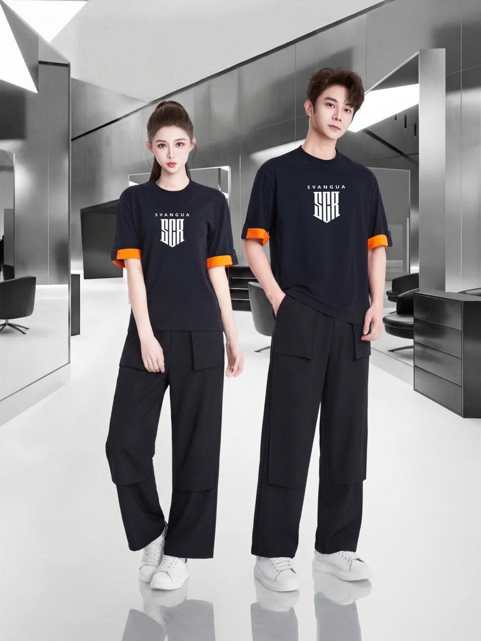 图册图片 25