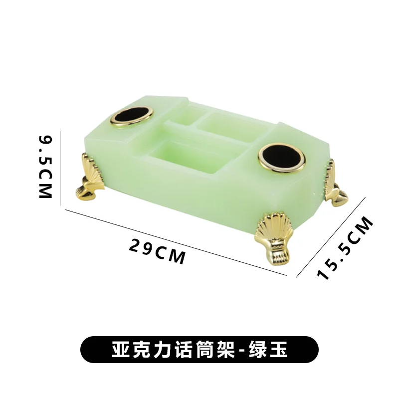 摆台话筒架系列