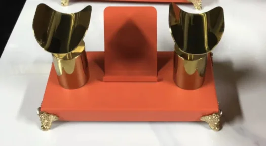 摆台话筒架系列