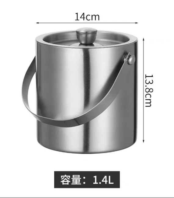 冰桶系列