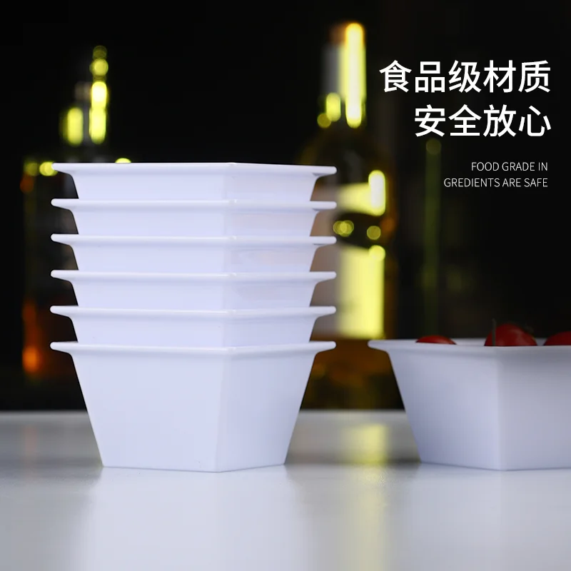 连线斜摆小食架【烤漆黑斜放小食架】