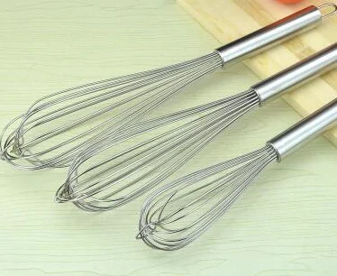 不锈钢打蛋器