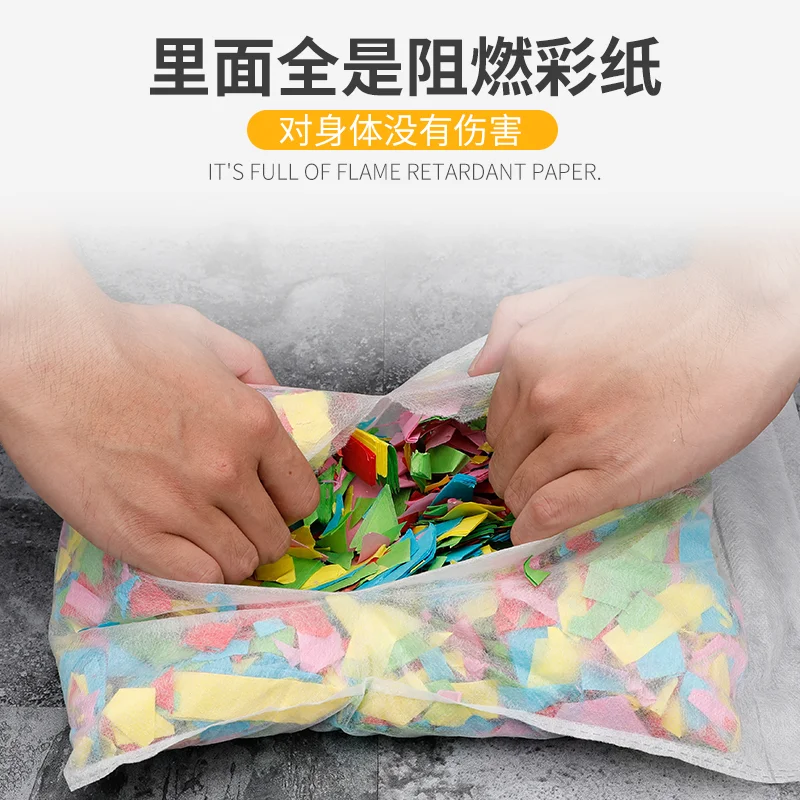暴力枕头
