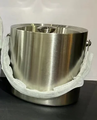 冰桶系列