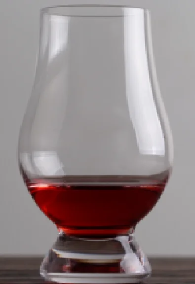 闻香杯