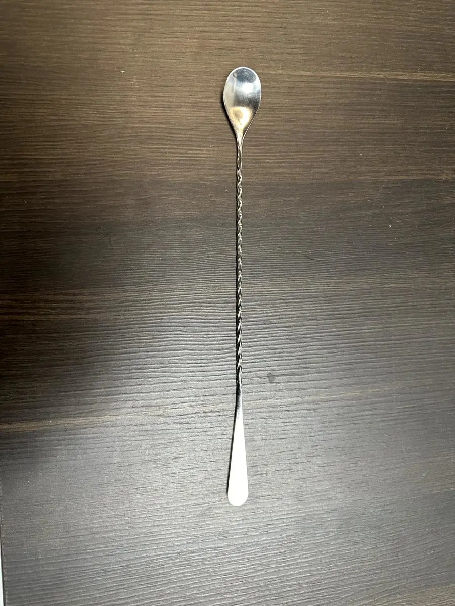 扁尾吧更