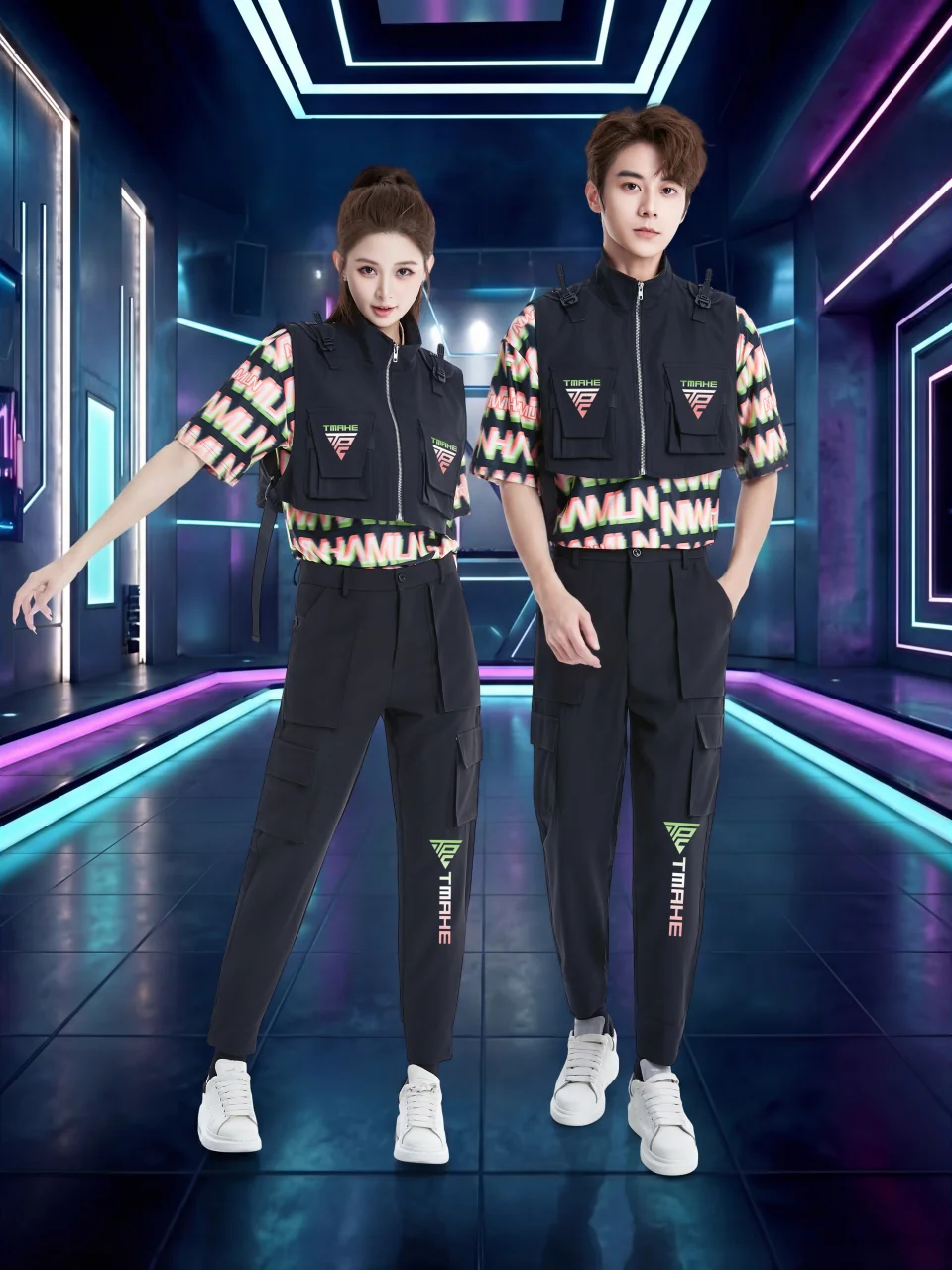 图册图片 28