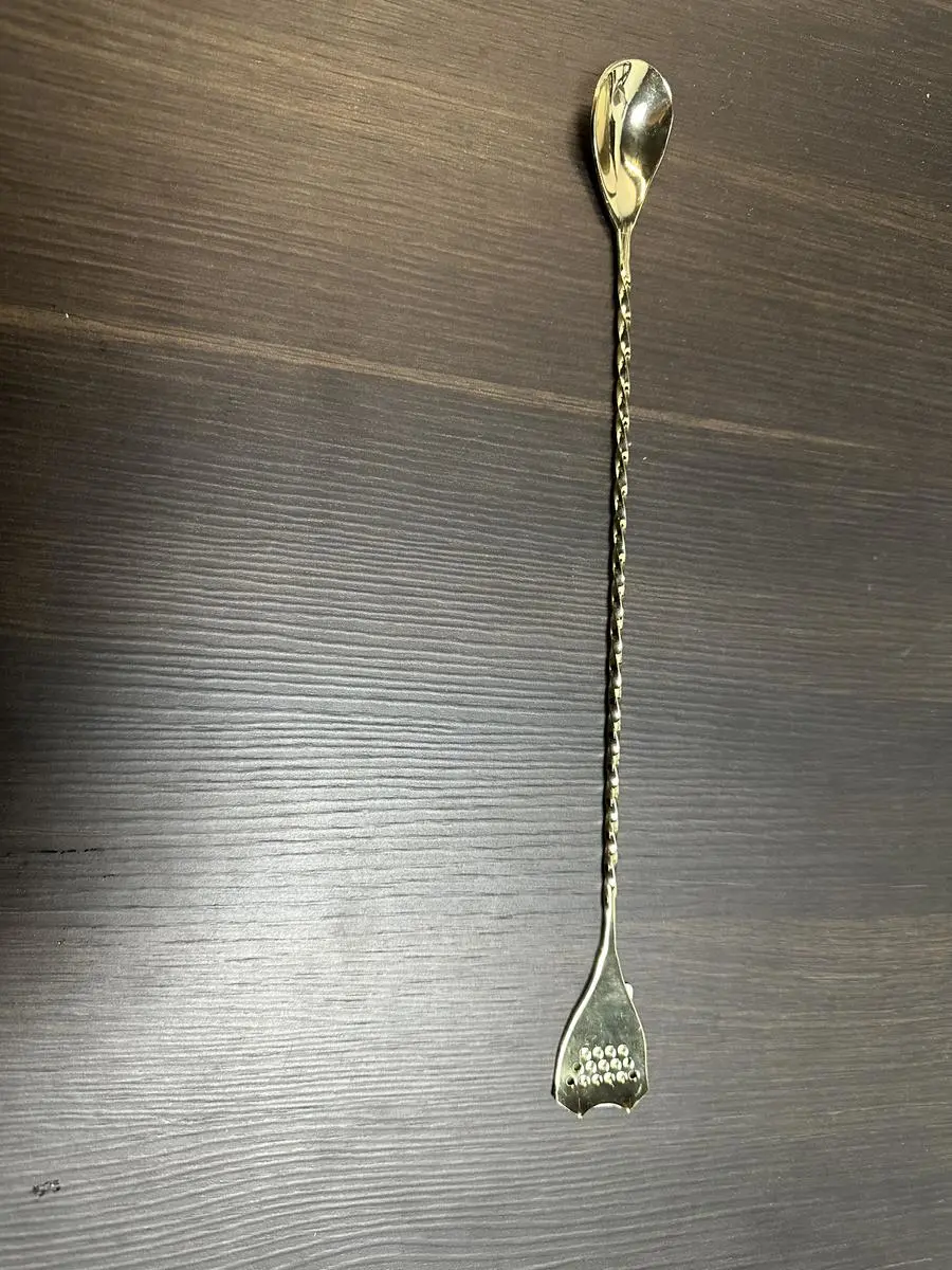 日式吧更