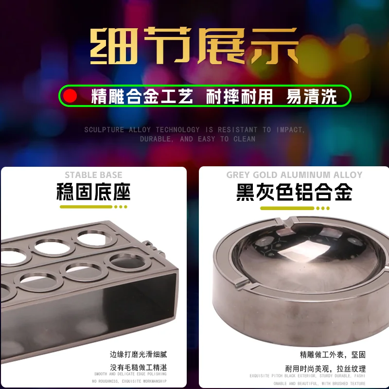 黑灰尊雅