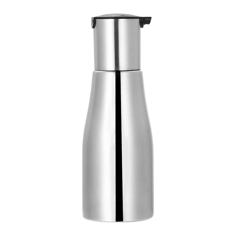 不锈钢定量分酒器