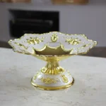 滴胶小吃碟