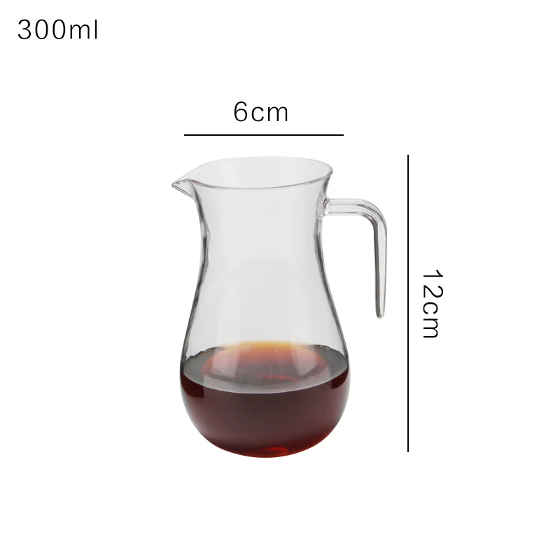 PC分酒器