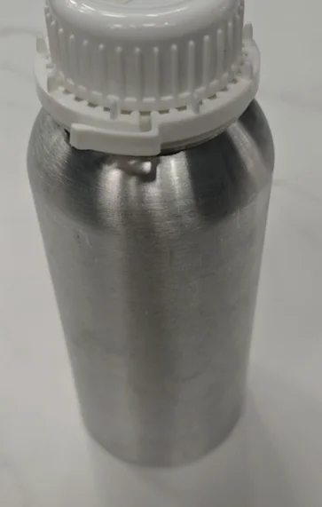 500ml香薰精油