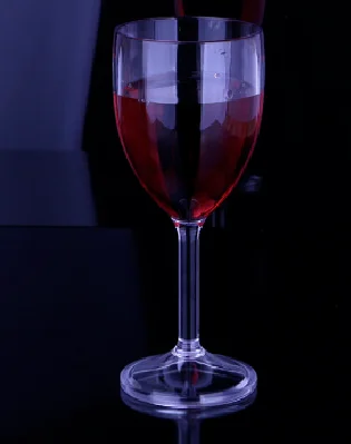 PC红酒杯