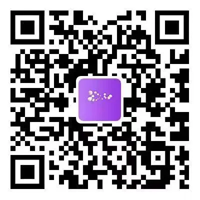 酒吧香薰机