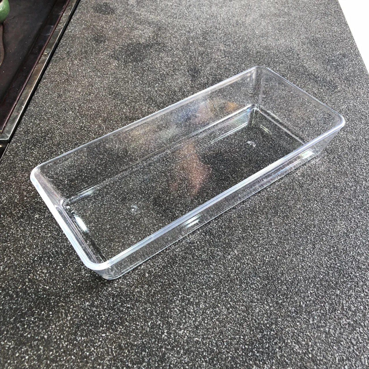 日式水果盘