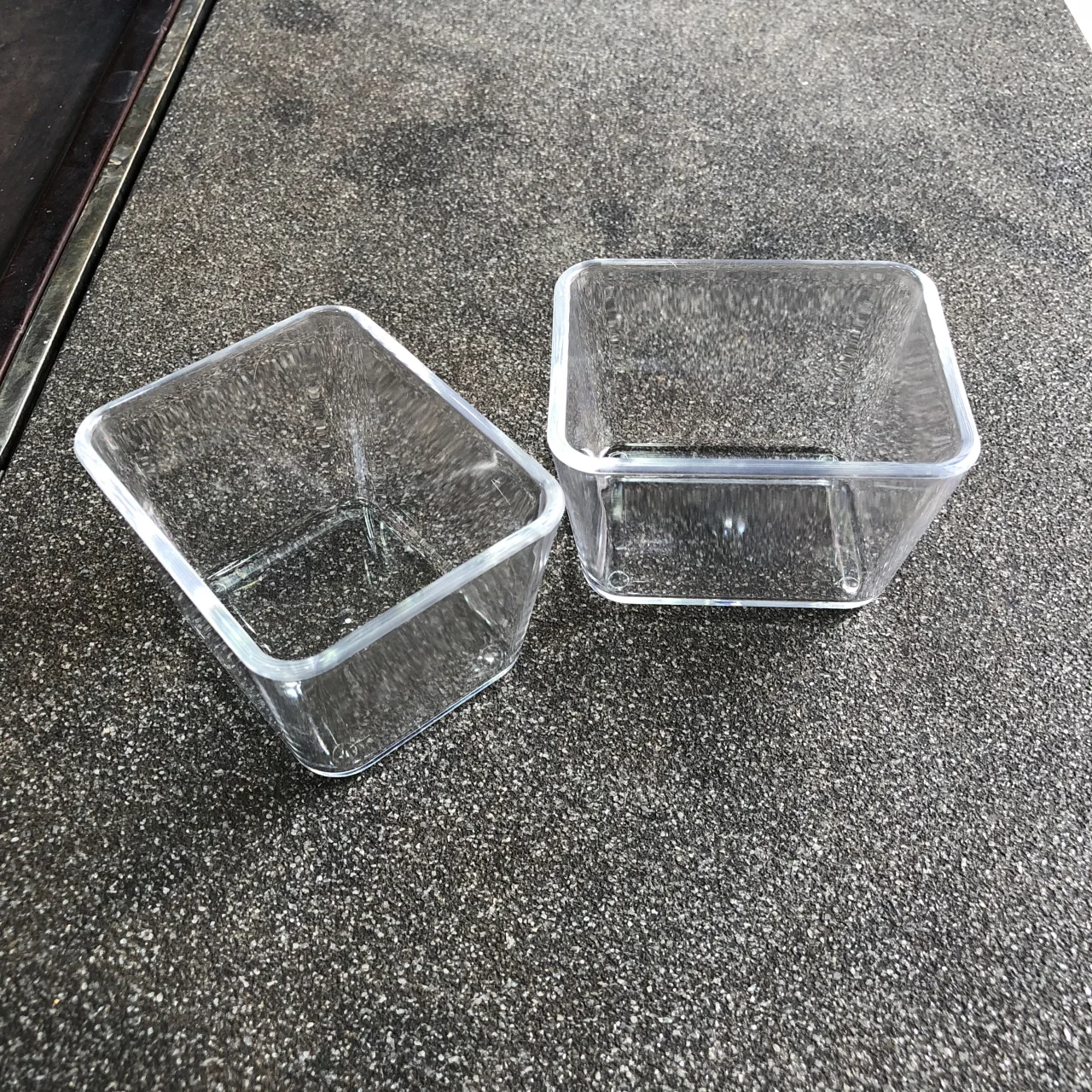 日式水果盘