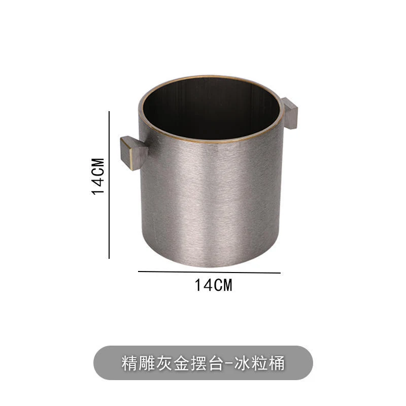 详情图 2