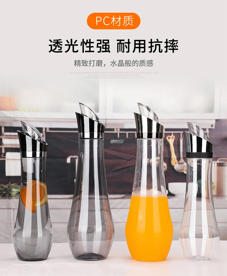 详情图 6