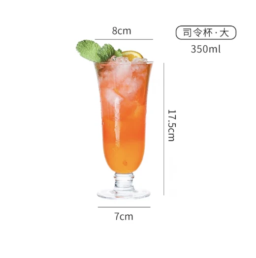 详情图 2
