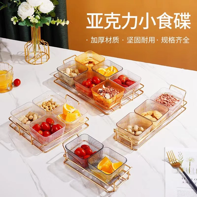 详情图 1