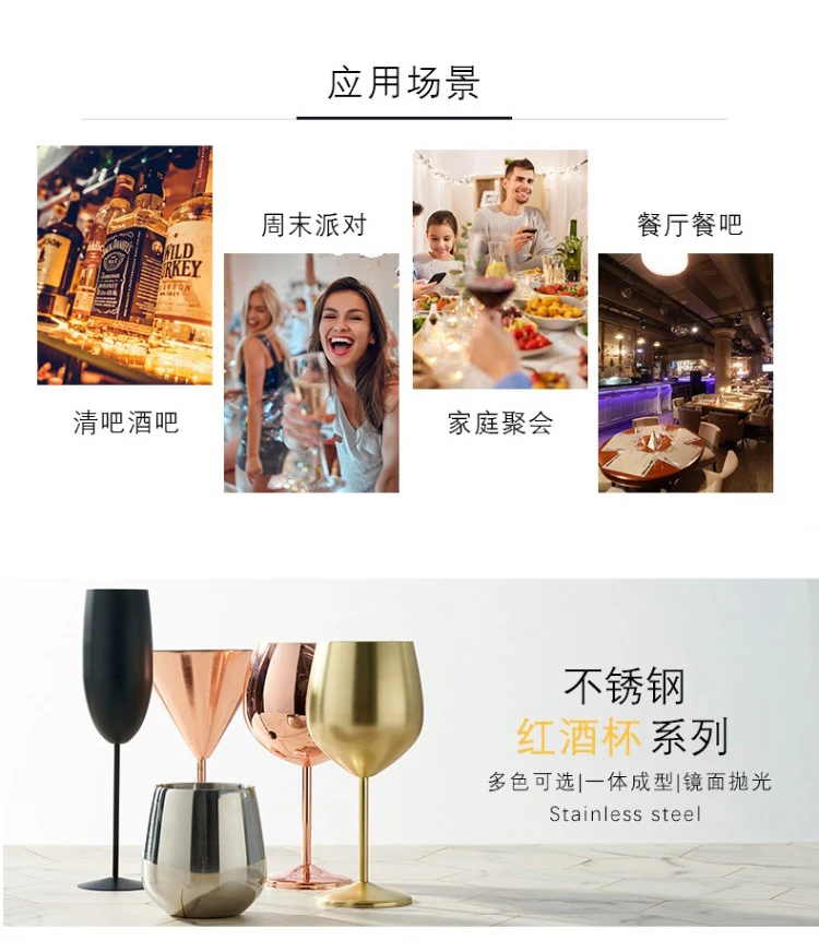 详情图 3