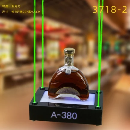 详情图 1