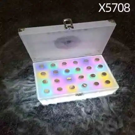 详情图 2