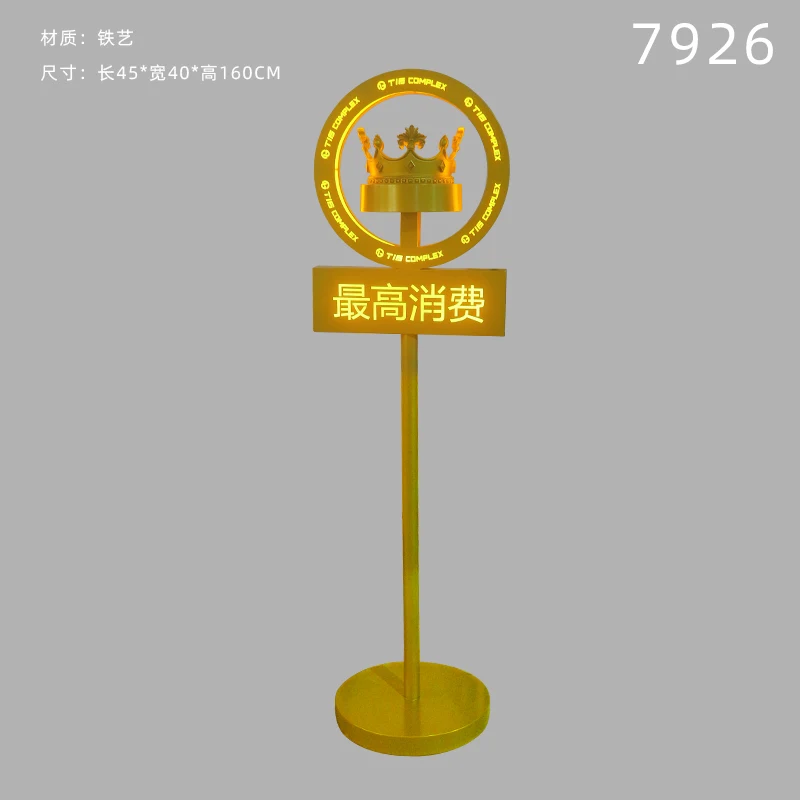 详情图 1