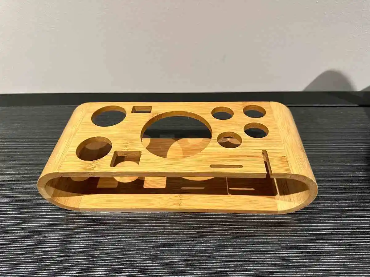 详情图 2