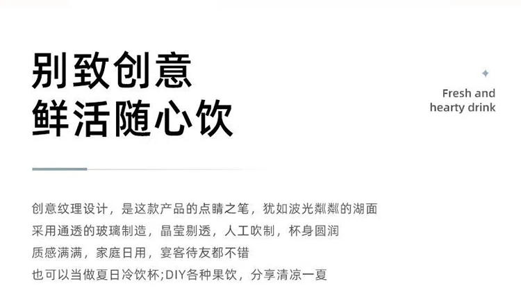 详情图 3
