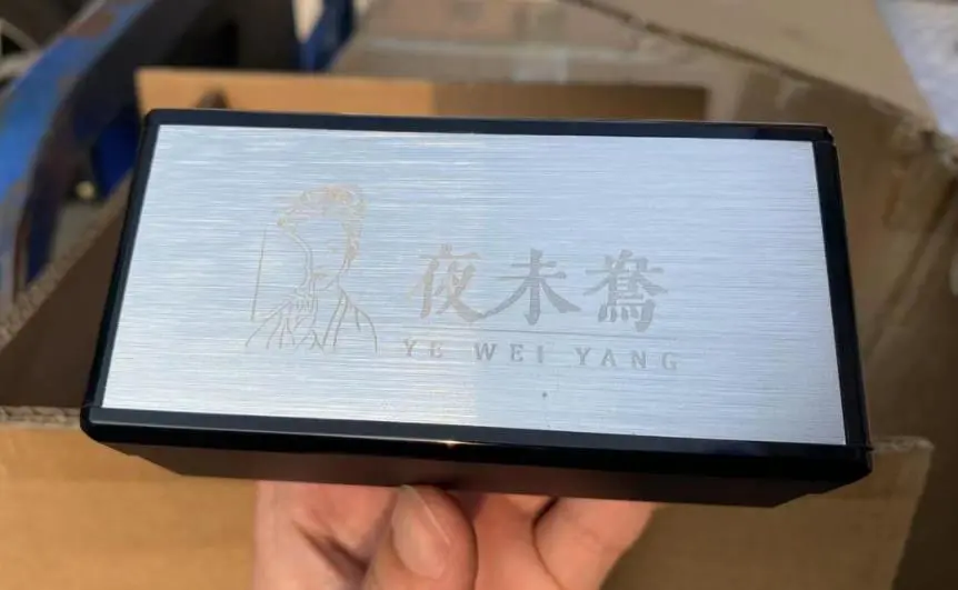 详情图 3