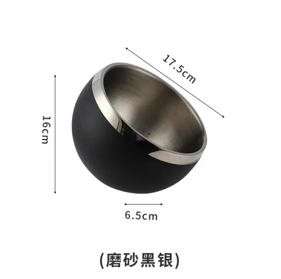 详情图 3