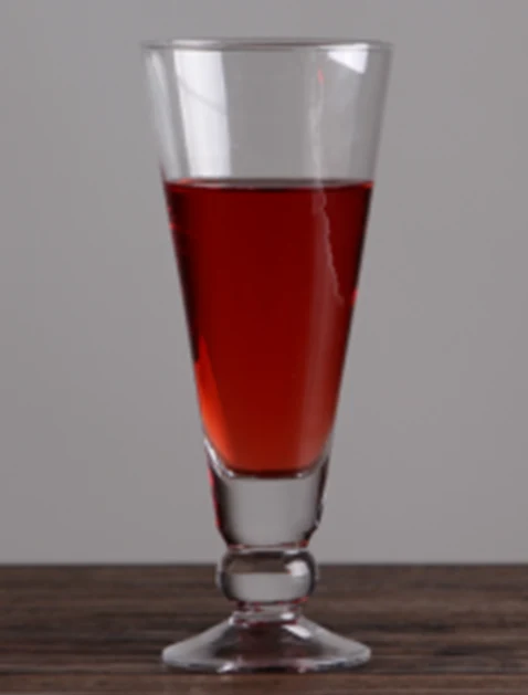详情图 1
