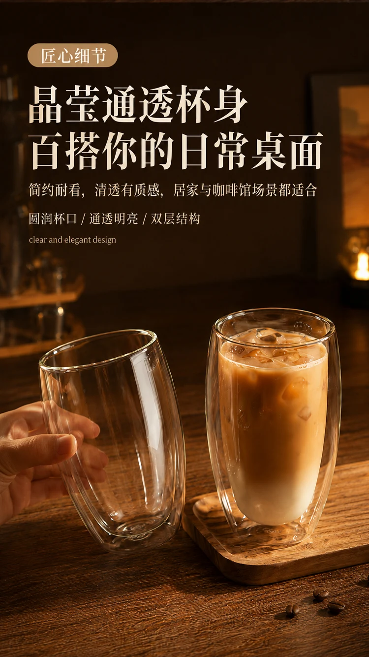 详情图 6