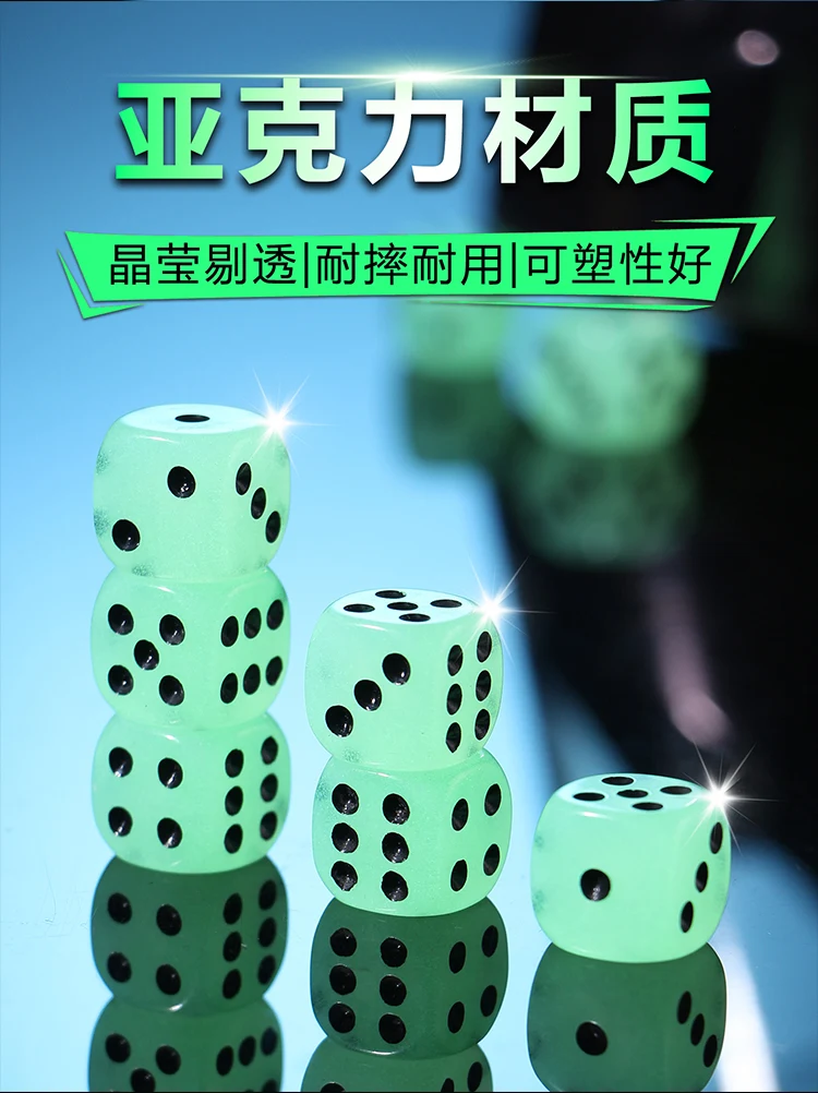 详情图 5