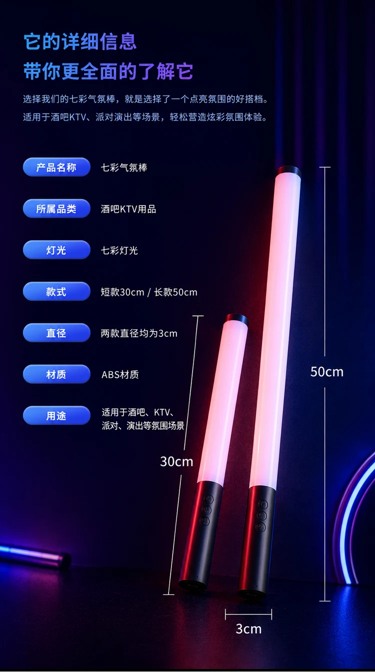 详情图 8