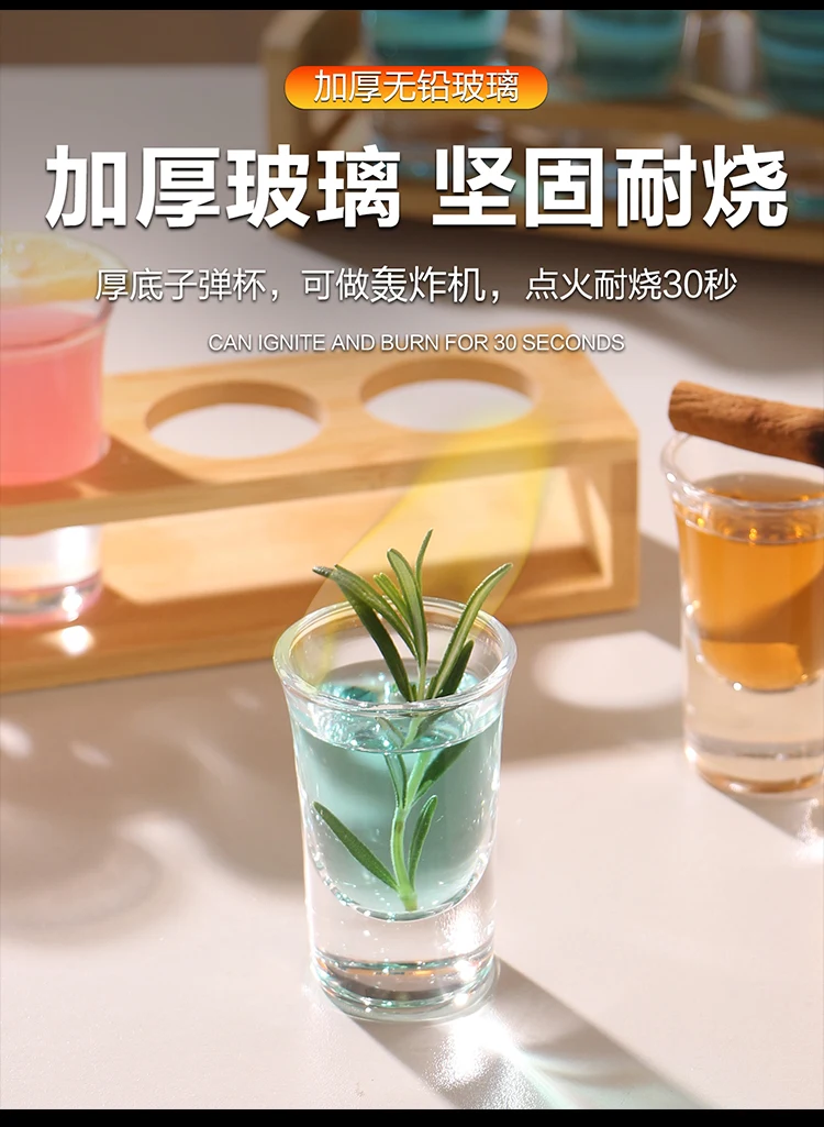 详情图 8