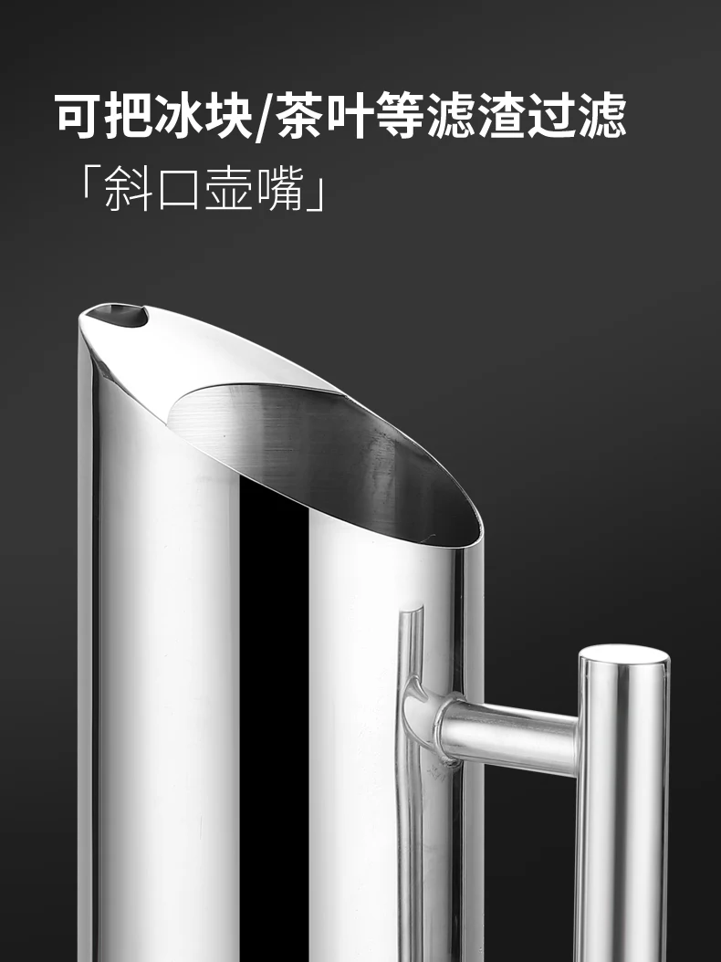 详情图 3