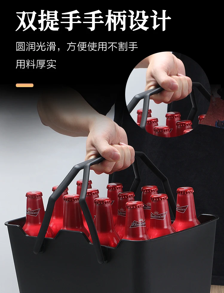 详情图 4
