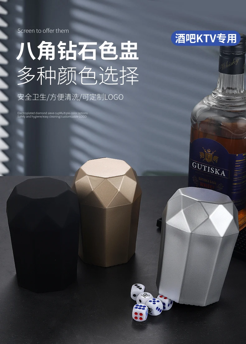 详情图 1