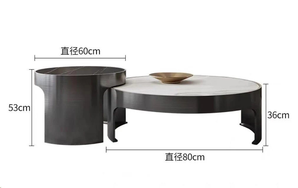 详情图 2