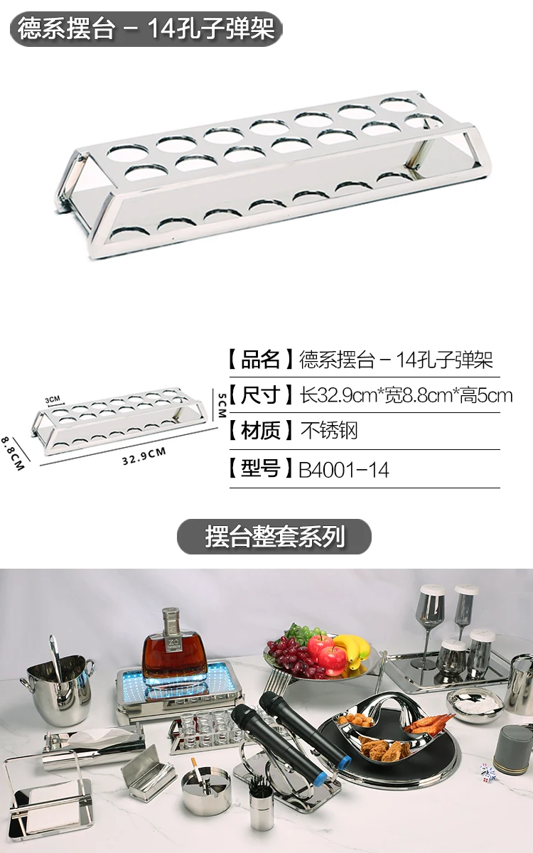 详情图 4
