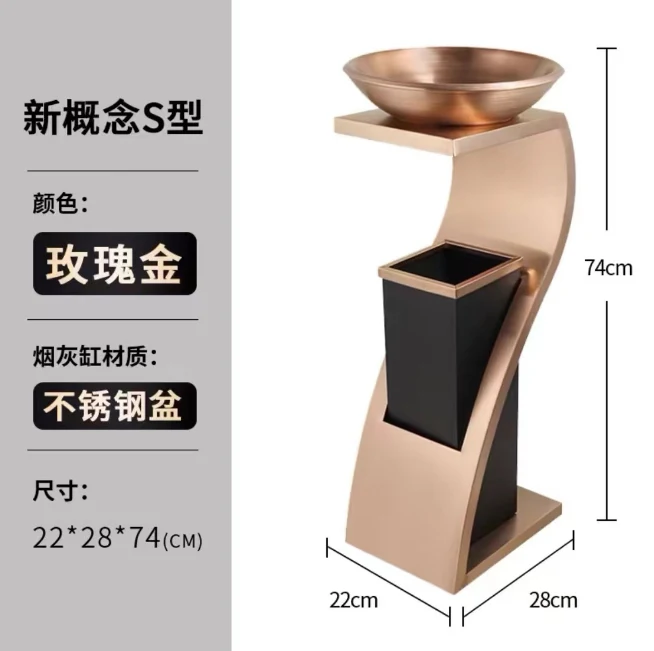 详情图 1