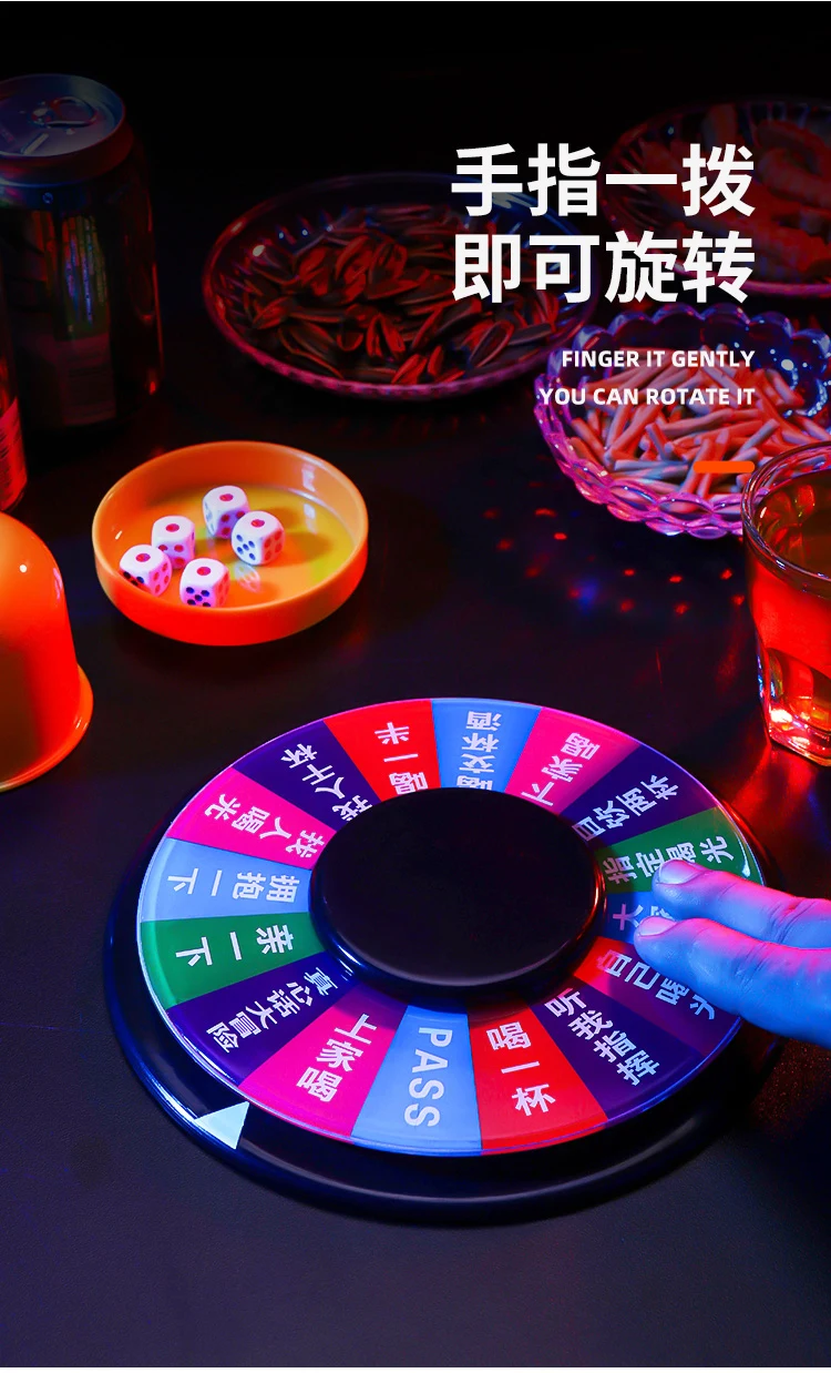 详情图 5