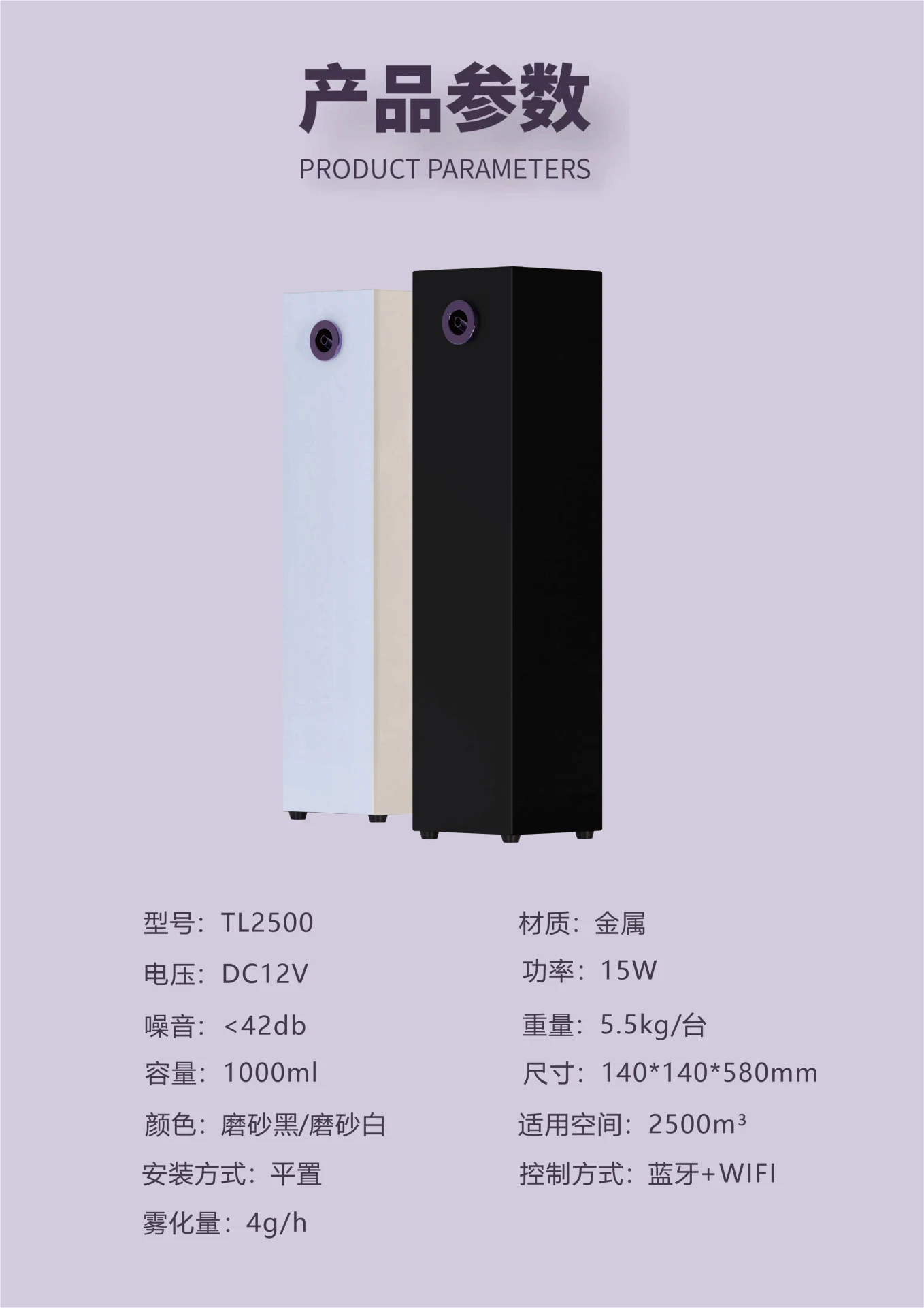 详情图 4