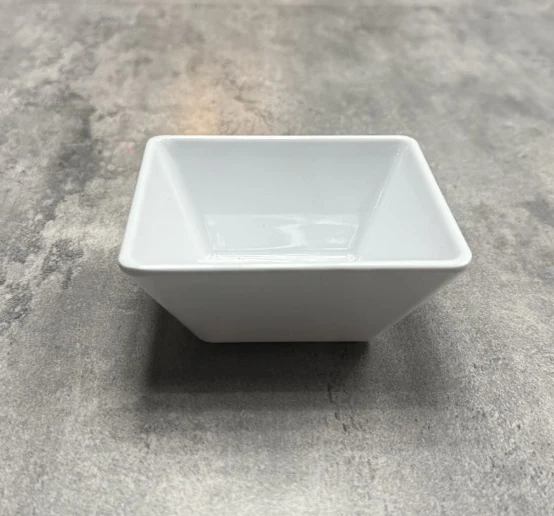 详情图 1
