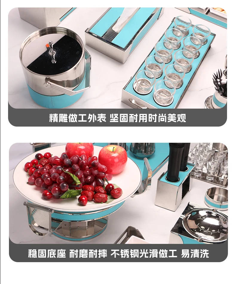 详情图 12