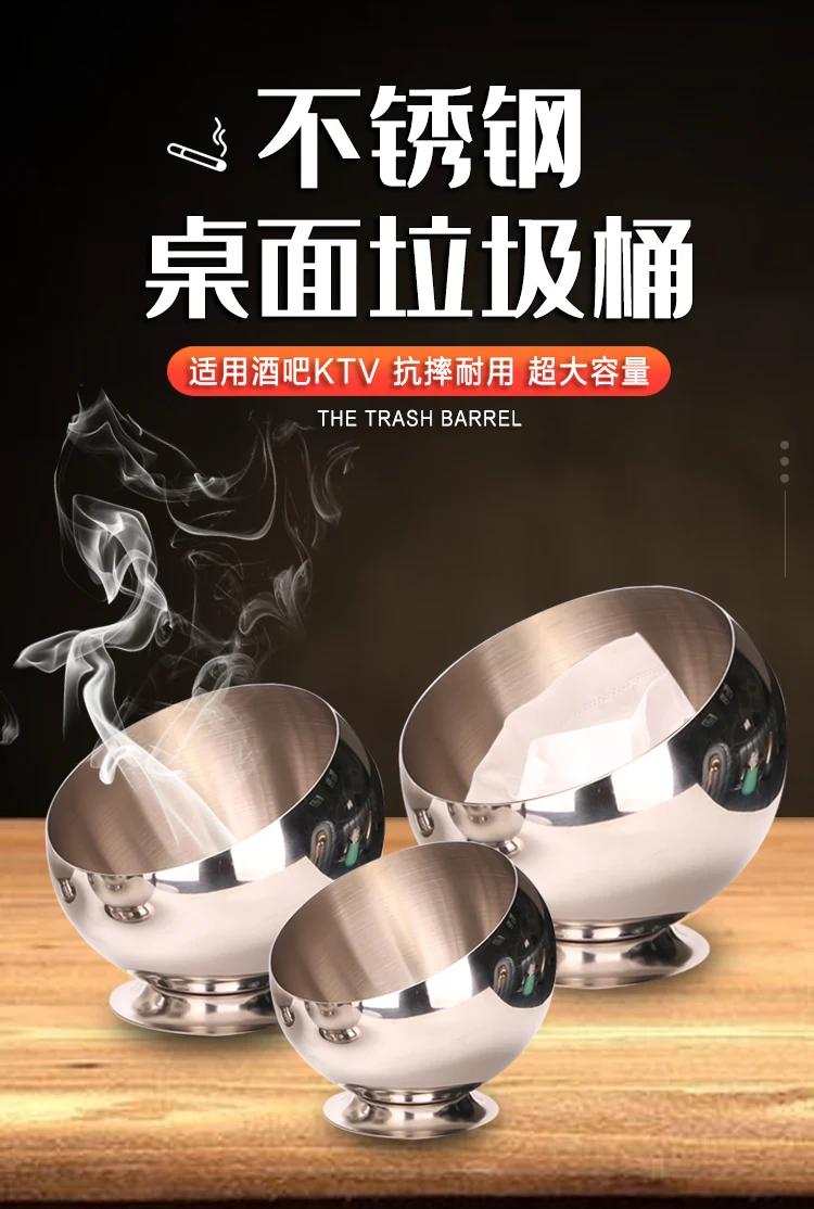 详情图 1