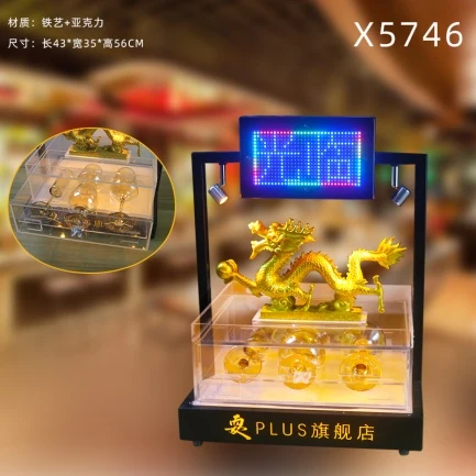 详情图 1